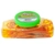 Berkley Gulp Alive Crazy Legs Jerk Shad Soft Bait Tub 13cm New Penny