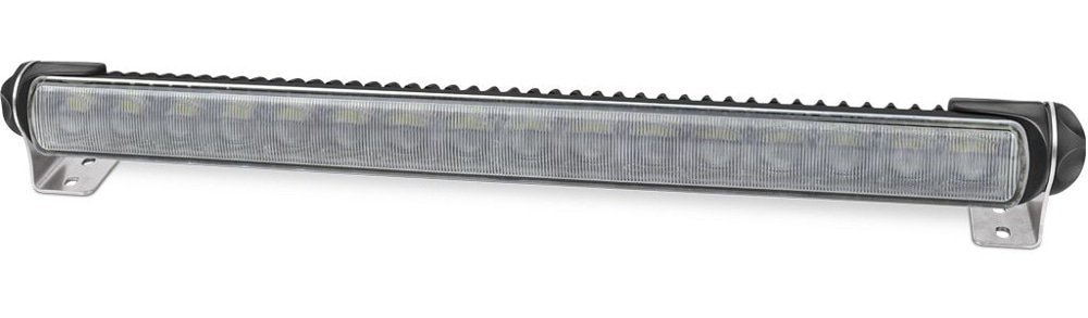 Hella Marine BL470 LED Work Lamp Close Range