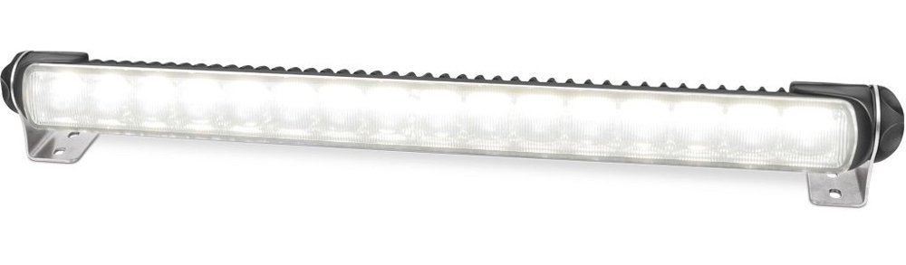 Hella Marine BL470 LED Work Lamp Close Range