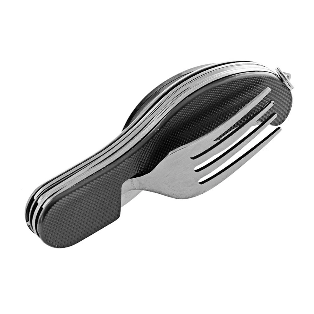 Venturer Pocket Utensil Venturer Pocket Utensil