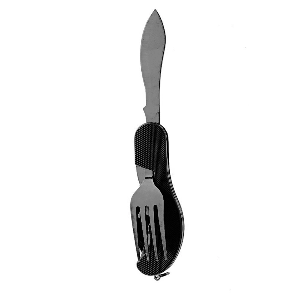 Venturer Pocket Utensil Venturer Pocket Utensil