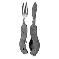 Venturer Pocket Utensil Thumbnail Venturer Pocket Utensil