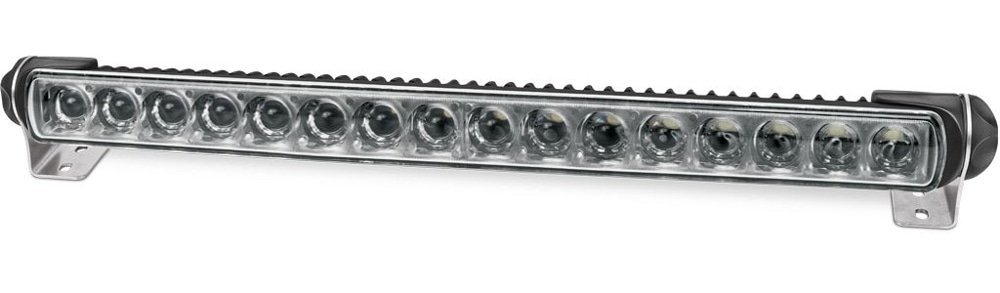 Hella Marine BL470 LED Work Lamp Close Range