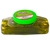 Berkley Gulp Alive Crazy Legs Jerk Shad Soft Bait Tub 13cm Watermelon