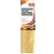 Kenco Genuine Leather Chamois 2.25sq ft