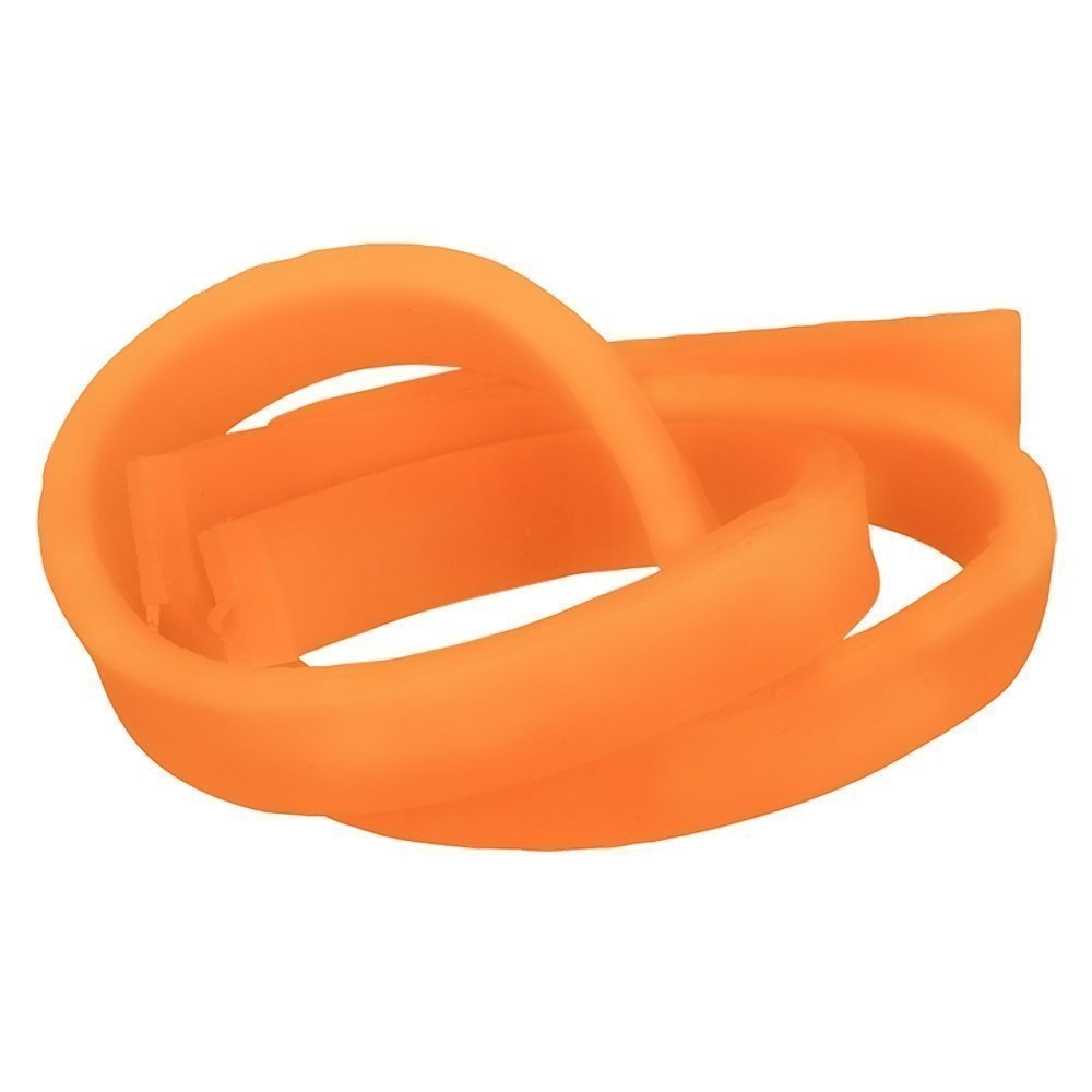 Fishbites Fast Acting E-Z Crab Orange