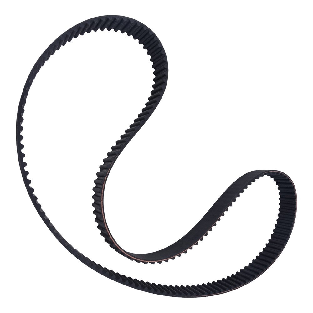 66c45b9c261ba8340d1e840659