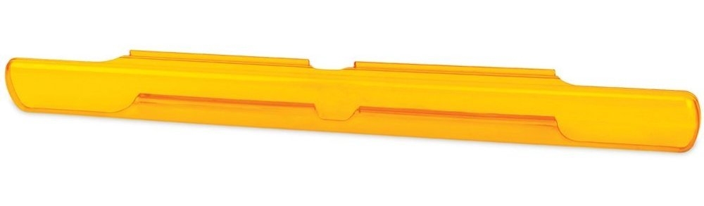 Hella Marine LED Light Bar 470 Amber Protective Cover