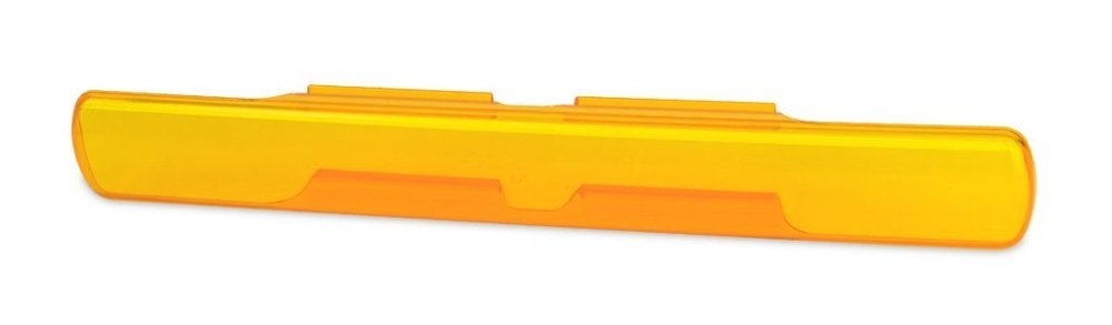 Hella Marine LED Light Bar 350 Amber Protective Cover