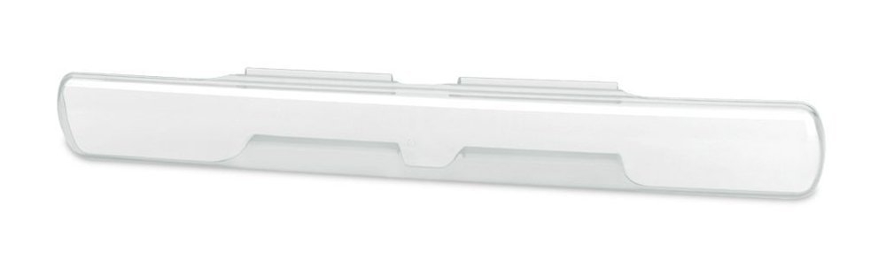 Hella Marine LED Light Bar 350 Clear Protective Cover