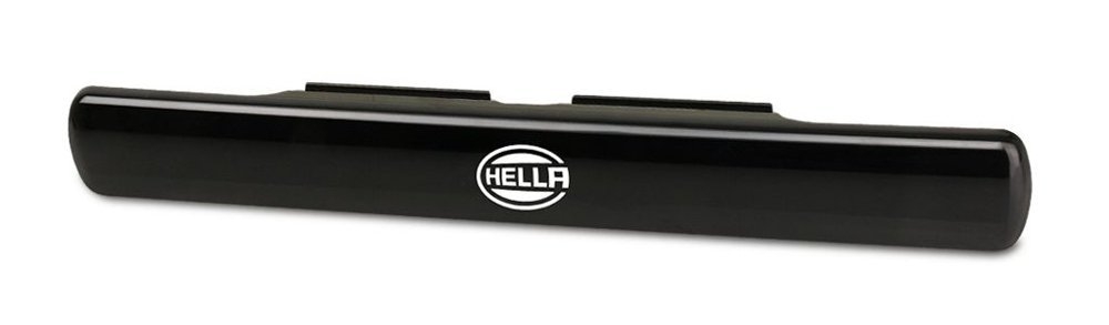 Hella Marine LED Light Bar 350 Protective Cover