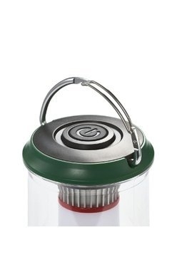 Coleman All Night Rechargeable Camp Lantern 800lm