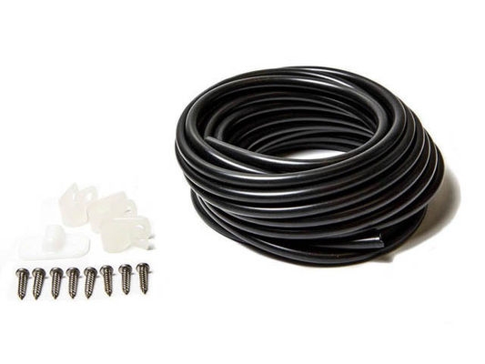 Sierra 67437P Accessory Pitot Hose Kit with Hardware