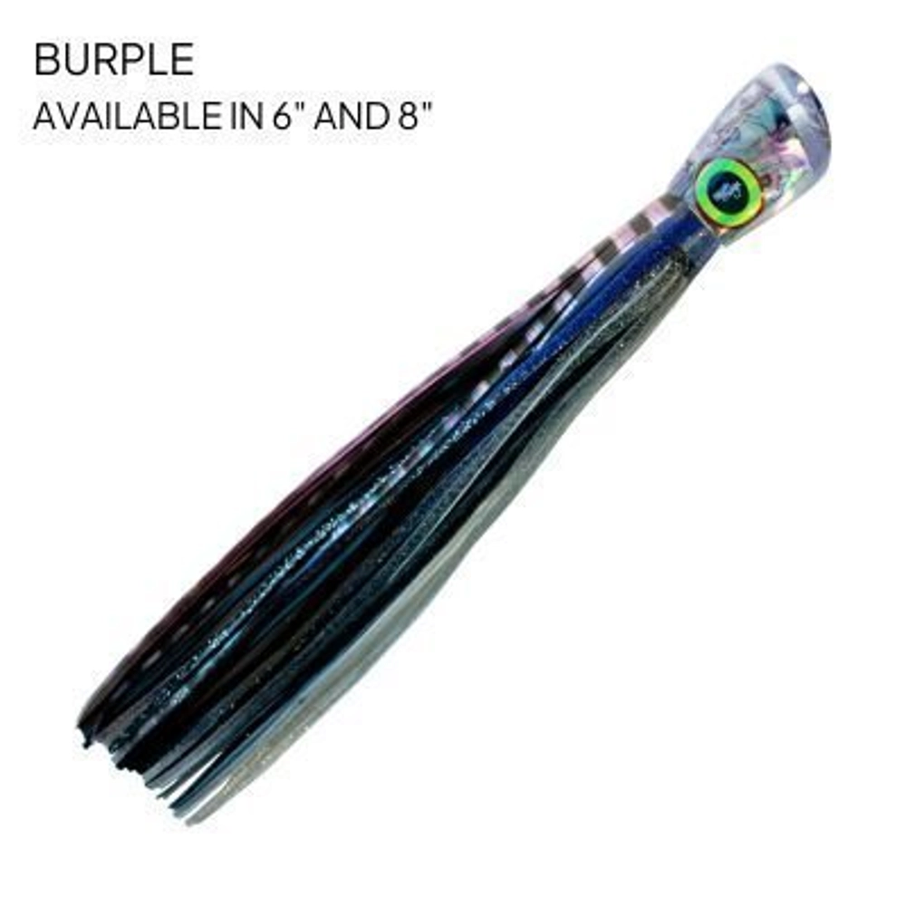 674f80d7f97c9c7d576d2169_JK%20XT_Burple_400x400 674f80d7f97c9c7d576d2169_JK%20XT_Burple_400x400