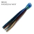 Black Magic Jonahs Kona XT Tuna Game Lure 280mm Double Rigged Dr Evil