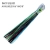 Black Magic Jonahs Kona XT Tuna Game Lure 280mm Double Rigged Inky Squid