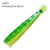 Black Magic Jonahs Kona XT Tuna Game Lure 280mm Double Rigged Super Lumo