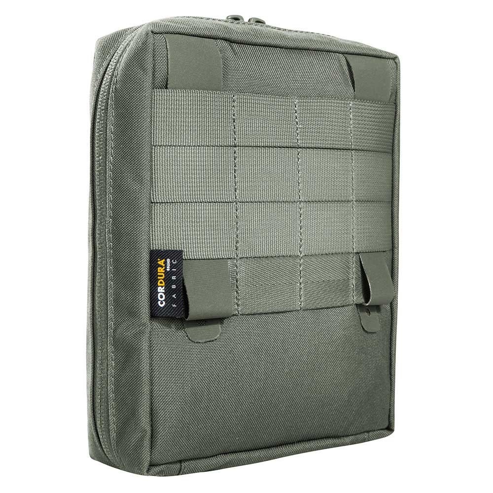 Tasmanian Tiger Tac Pouch 6.1