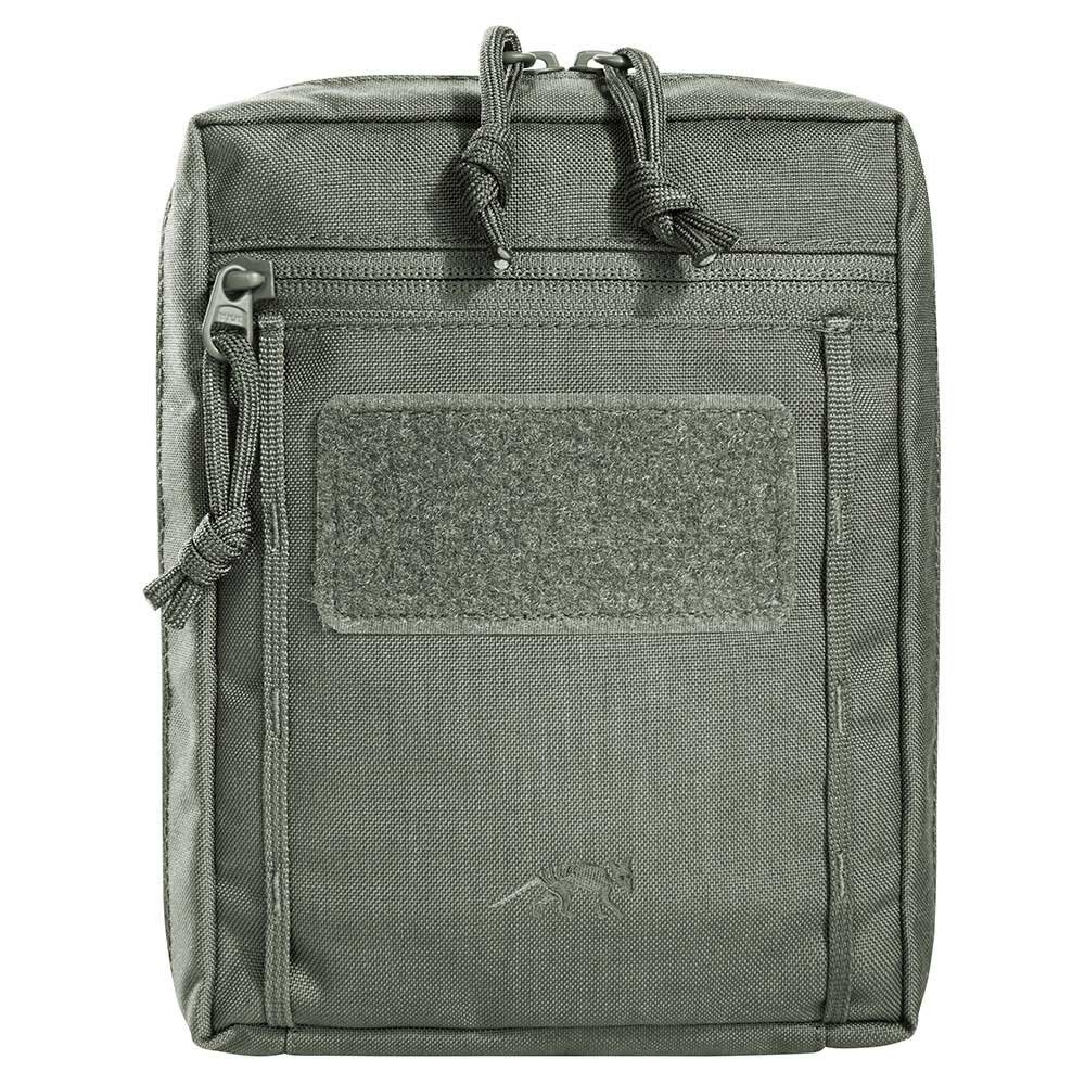 Tasmanian Tiger Tac Pouch 6.1
