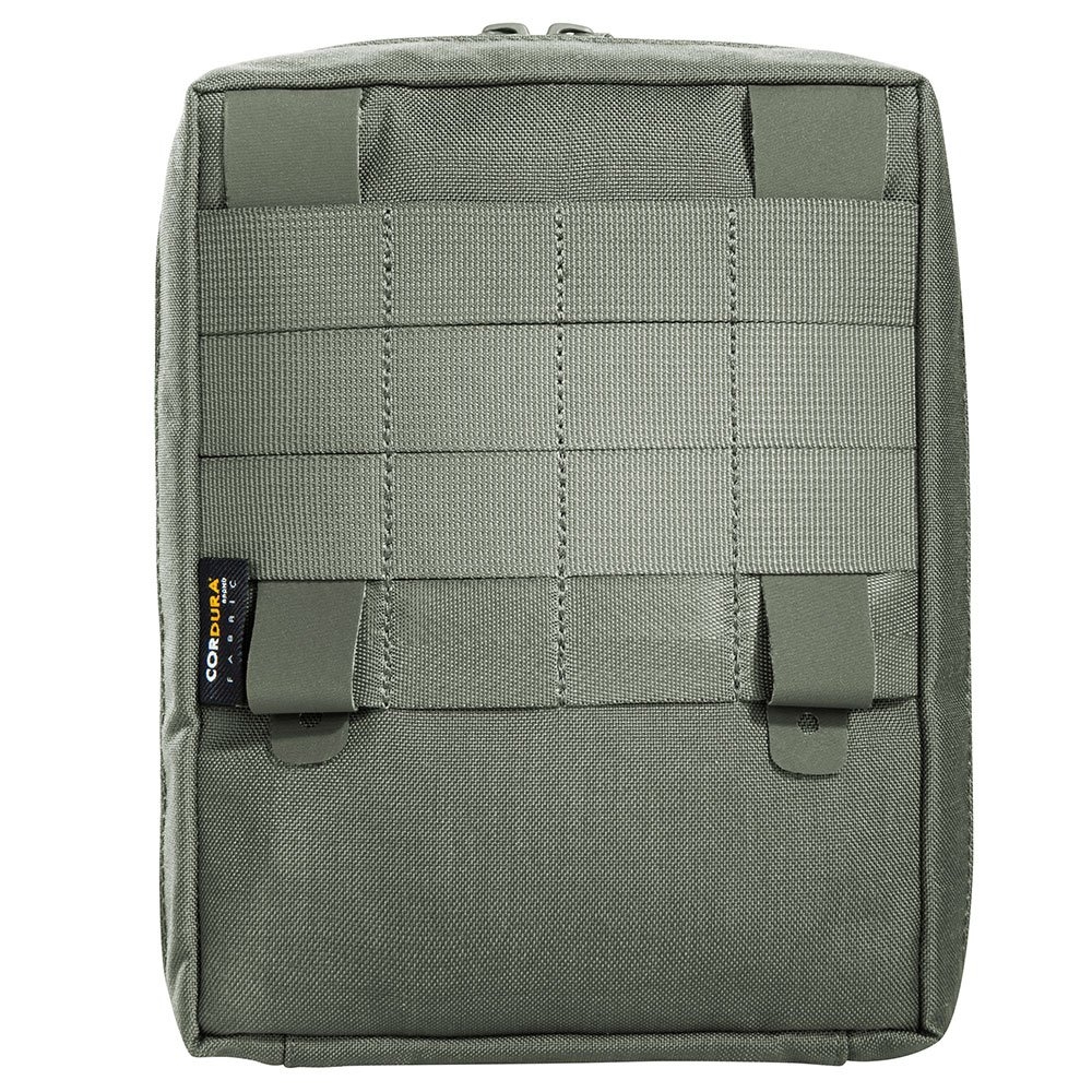 Tasmanian Tiger Tac Pouch 6.1