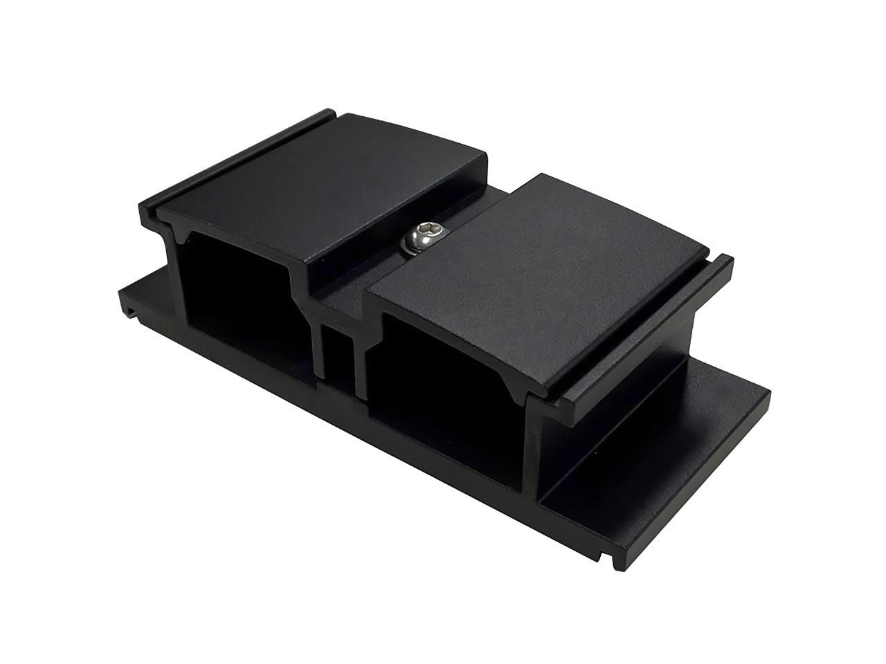 Rola MKIII Titan Tray Interlocking Block Single Block
