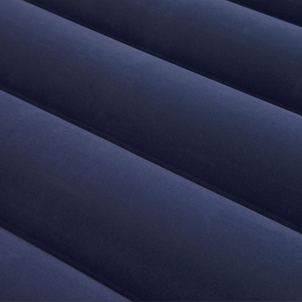 Bestway Tritech Full Airbed Navy