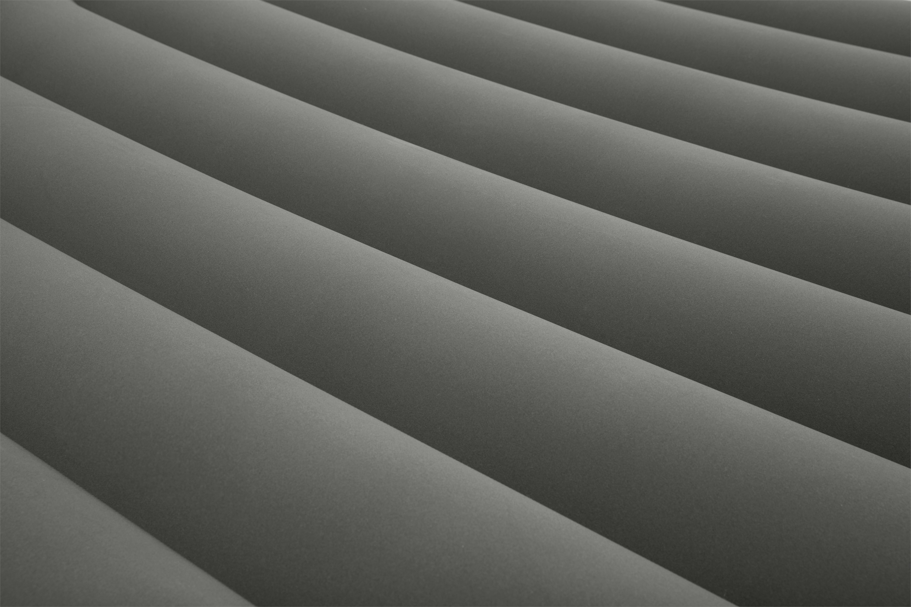 Bestway Tritech Double Airbed Black 191 x 137 x 30cm