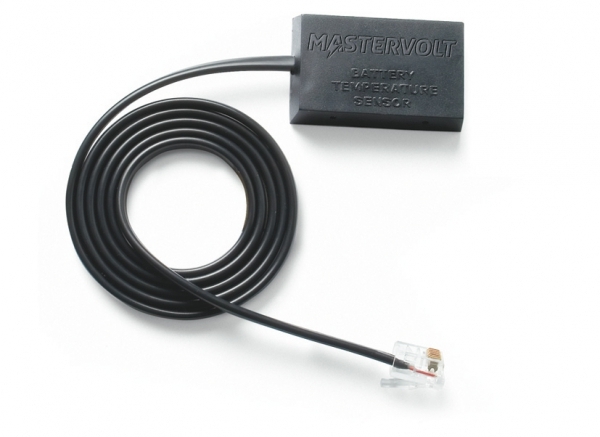 Mastervolt Temperature Sensor 15M