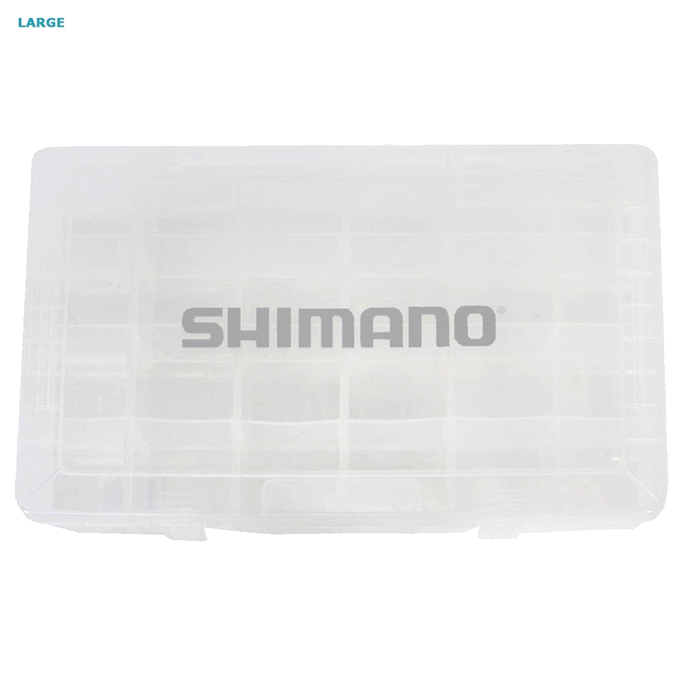 Shimano Utility Box