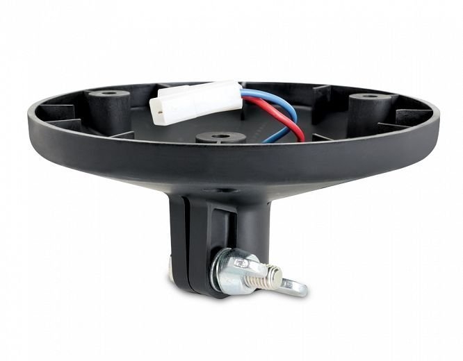 Hella Marine Pipe Mount for Beacons diameter parts165mm