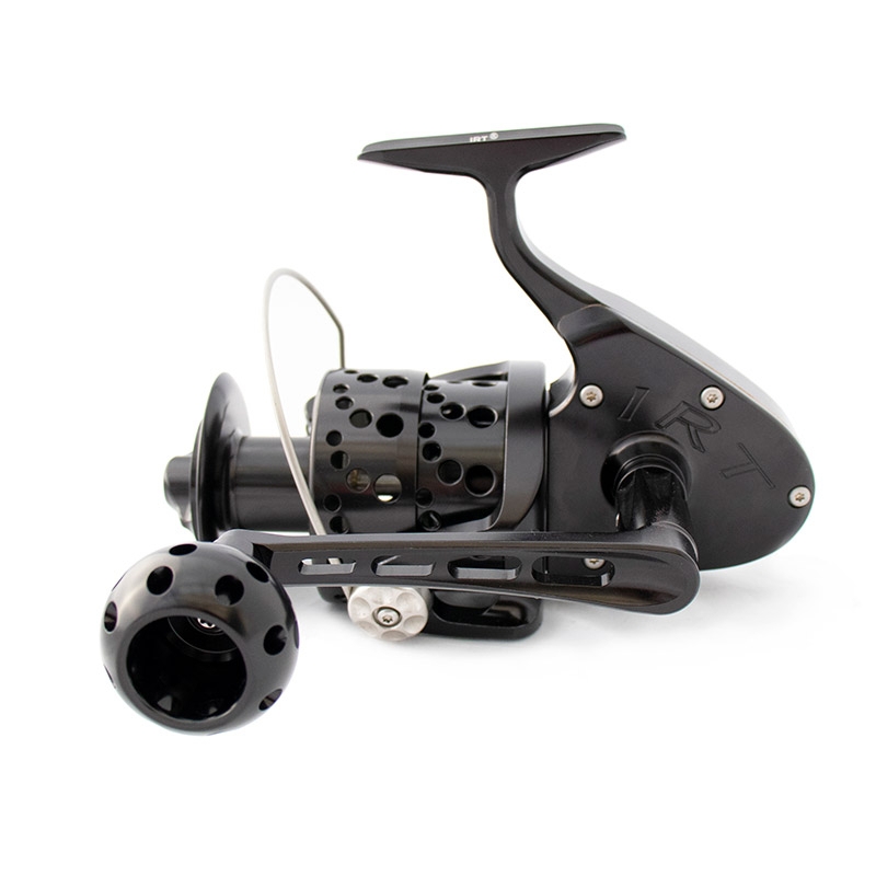 Catch IRT800 Dual Drag Spinning Reel