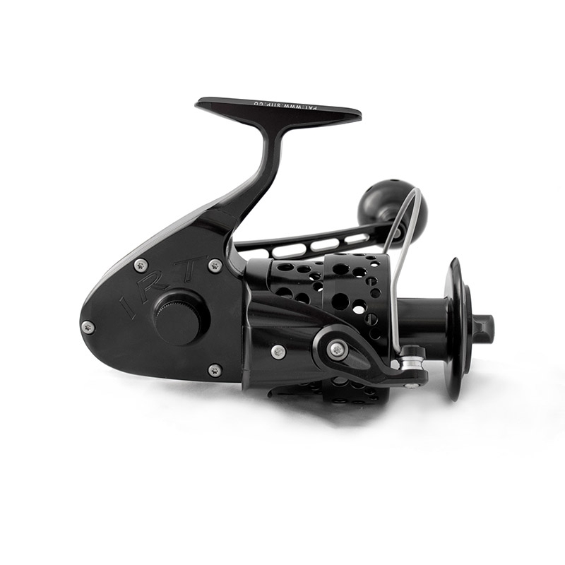 Catch IRT800 Dual Drag Spinning Reel