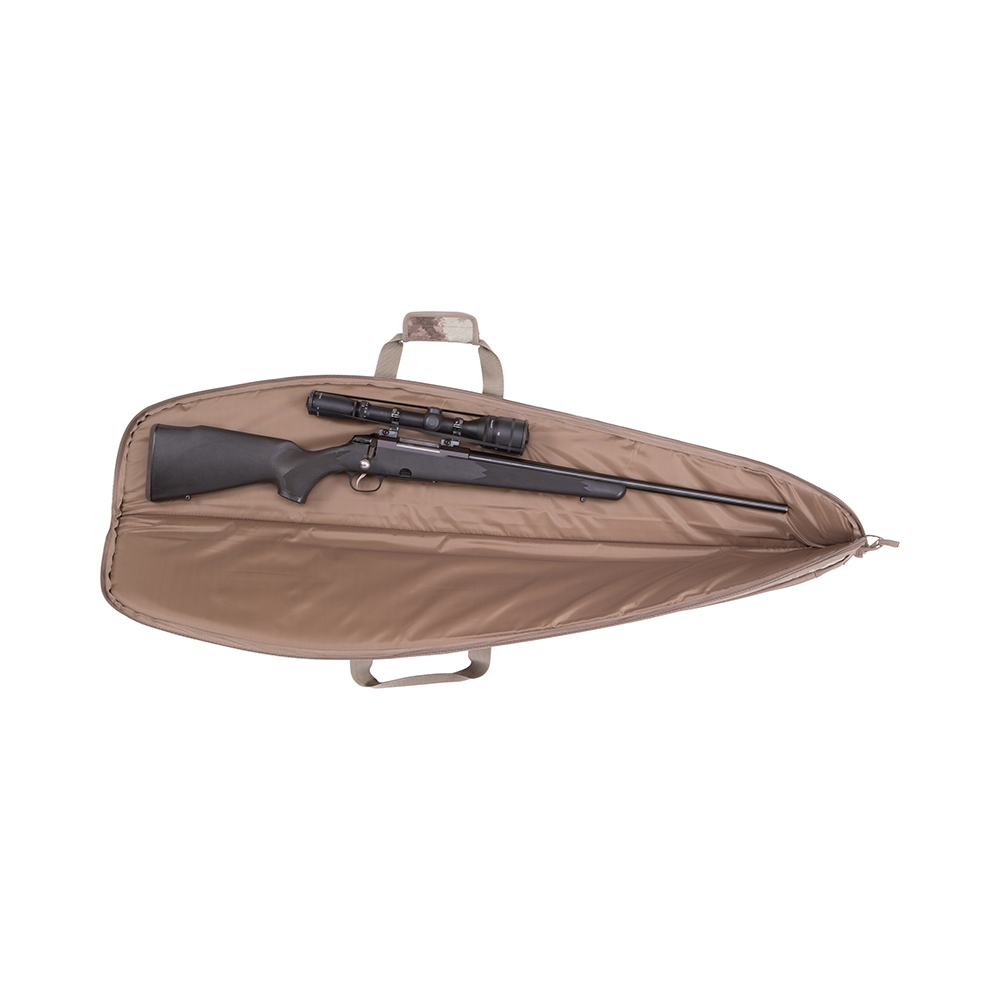 Allen A-TACS Rifle Case 48in