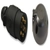 Trojan 7 Pin Round Plug