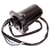 Paragon Power Tilt Trim Motor 67F-43880-00 for Yamaha 75/80/90/100HP