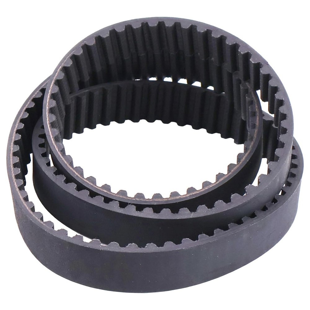 Paragon Timing Belt for Yamaha 100HP/115HP/155HP/75HP/80HP/90HP