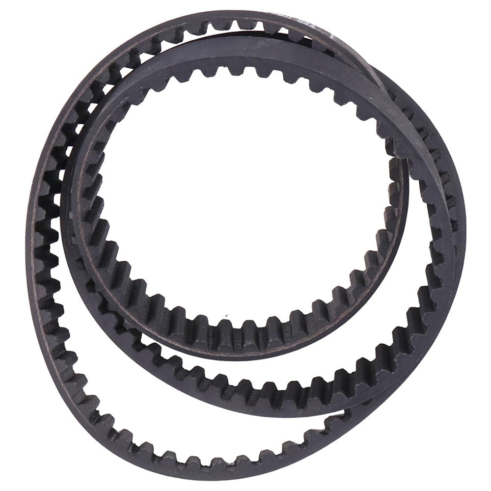 Paragon Timing Belt for Yamaha 100HP/115HP/155HP/75HP/80HP/90HP