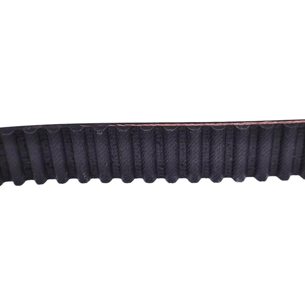 Paragon Timing Belt for Yamaha 100HP/115HP/155HP/75HP/80HP/90HP