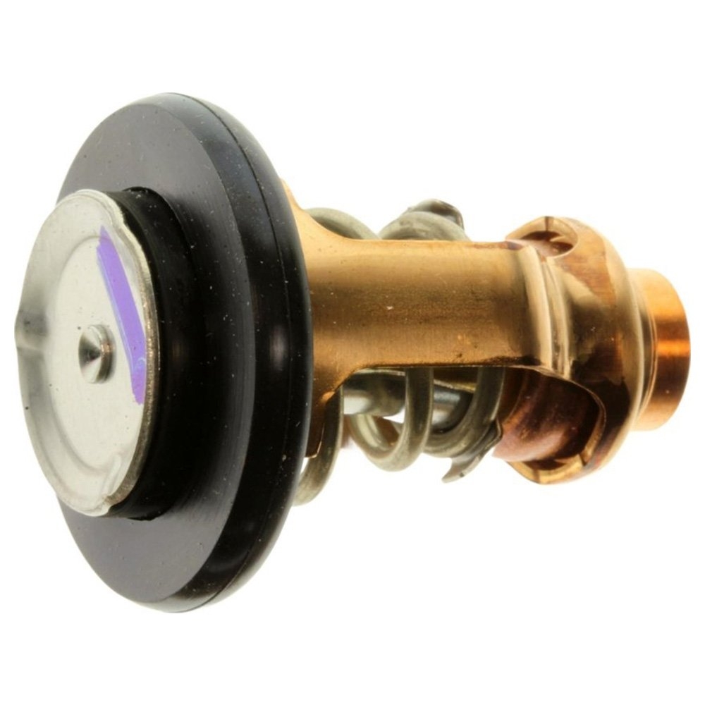 Paragon Outboard Thermostat 67F-12411-01 60C for Yamaha 75/80/100/150/200/225HP
