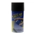 Performix Plasti Dip Multi-Purpose Rubber Coating Aerosol Spray 311g Black