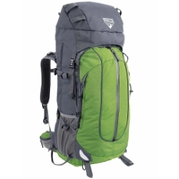 PAVILLO FlexAir Backpack 45L Thumbnail PAVILLO FlexAir Backpack 45L