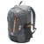 PAVILLO Arctic Hiking Backpack 45L Black