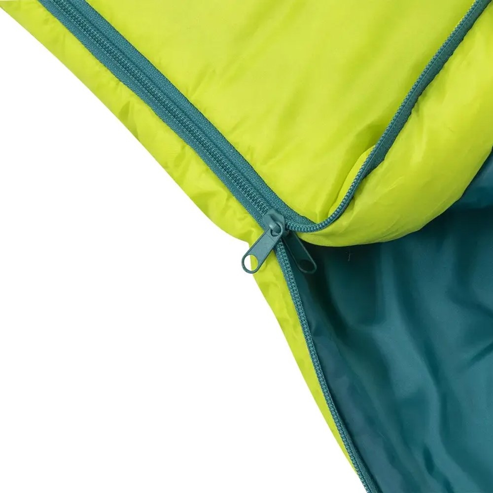 Bestway Hiberhide 10C Sleeping Bag Blue