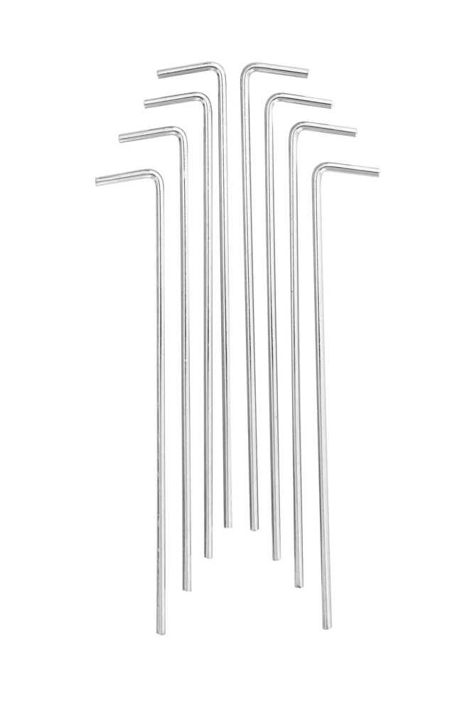 PAVILLO Beach 2-Person Quick Setup Tent 200 x 120 x 90 cm