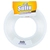 Sufix Superior Mono Leader Clear 100m 500lb