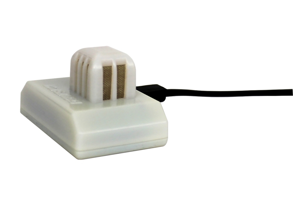 Davis 6834 Temperature/Humidity Sensor with Radiation Shield