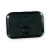 Ceredi 6842 Europa Access Hatch 360x600mm Black