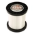 Sufix Ultra Supreme IGFA Clear Line 1000m 37kg