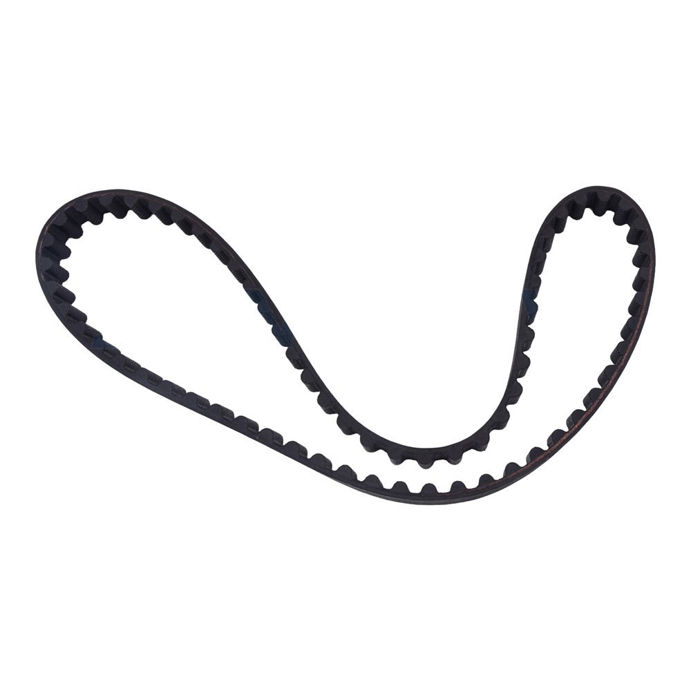 SUNCHEV 14400-ZV4-004 Timing Belt for Honda Outboards 4-Stroke 8HP to 15HP