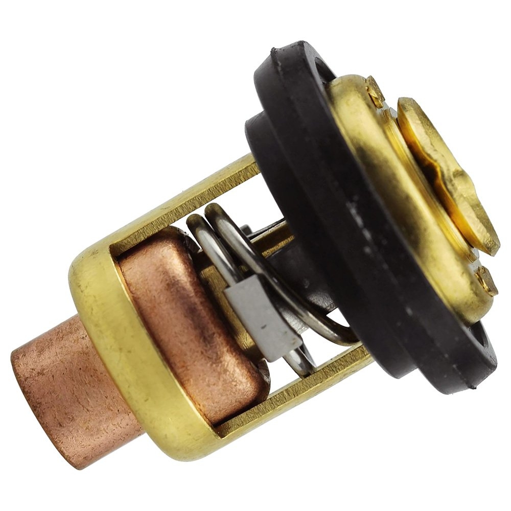 Paragon Outboard Thermostat 688-12411-10 50C for Yamaha 9.9/15/20/25/50/90/115/130/140HP